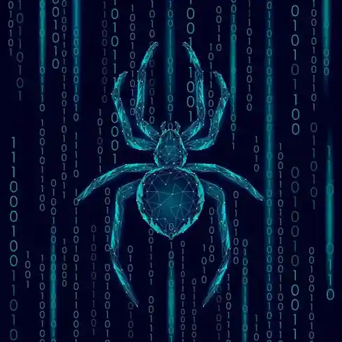 100% Bug-Free Source Code 100% Bug-Free Source Code